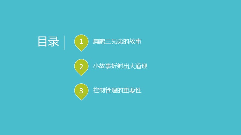 从扁鹊三兄弟所想到的安全生产事故隐患排查治理那些事儿.pptx_第2页