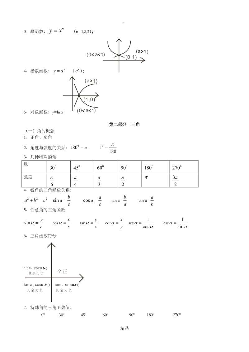 高数一基础知识.doc_第3页