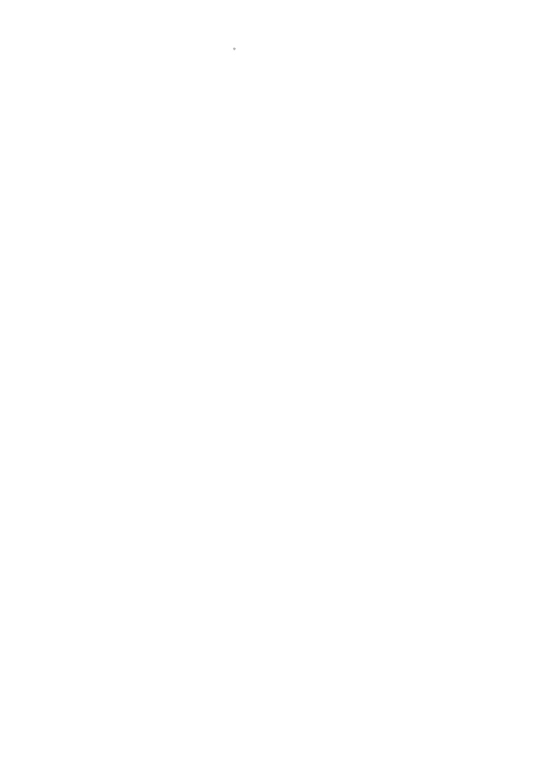三年级下数学期中评估检测题(B卷)-轻巧夺冠2015江苏常州苏教版.docx_第2页