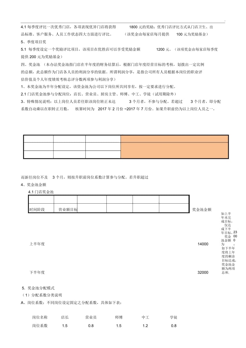 2017年年度薪酬计划.docx_第3页