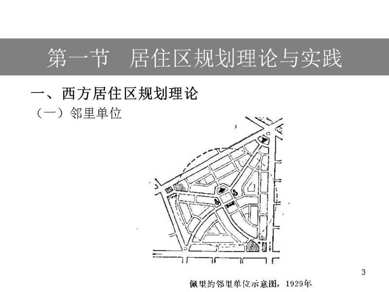 居住区规划.ppt(new).ppt_第3页