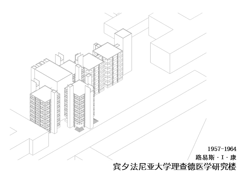 理查德医学院.ppt_第1页