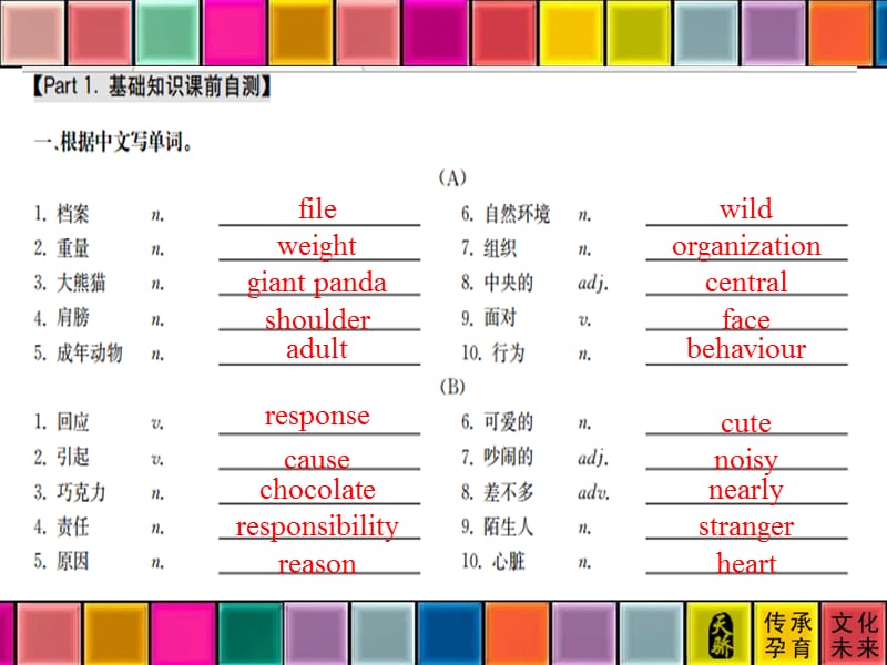 15八下Unit 5~Unit6.ppt_第3页