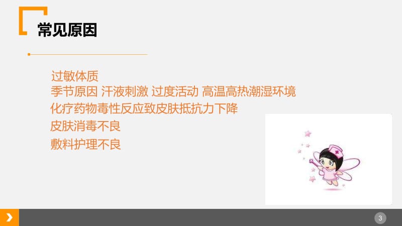 PICC案例分享.ppt_第3页