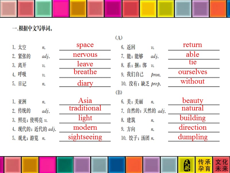 03 七上Unit 5~Unit6.ppt_第3页