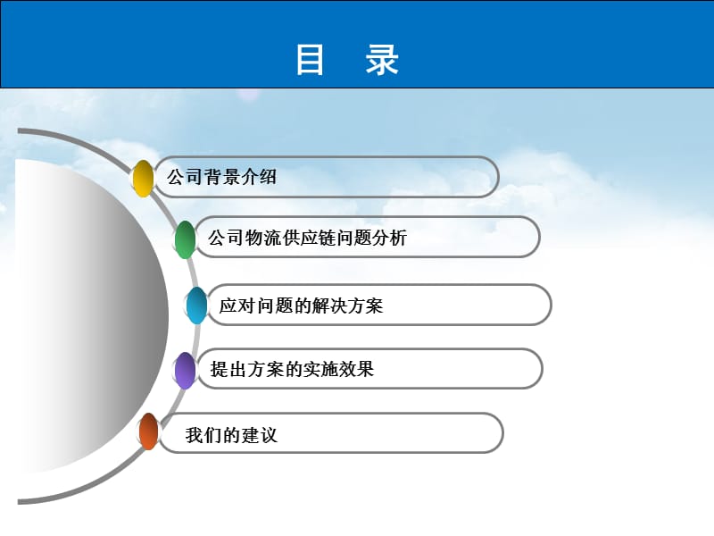 云南白药物流与供应链.ppt_第2页