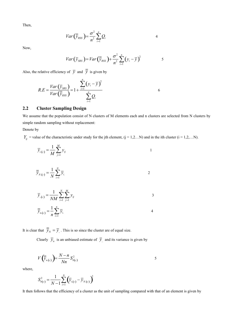 ABSTRCT - wjst.org.docx_第3页