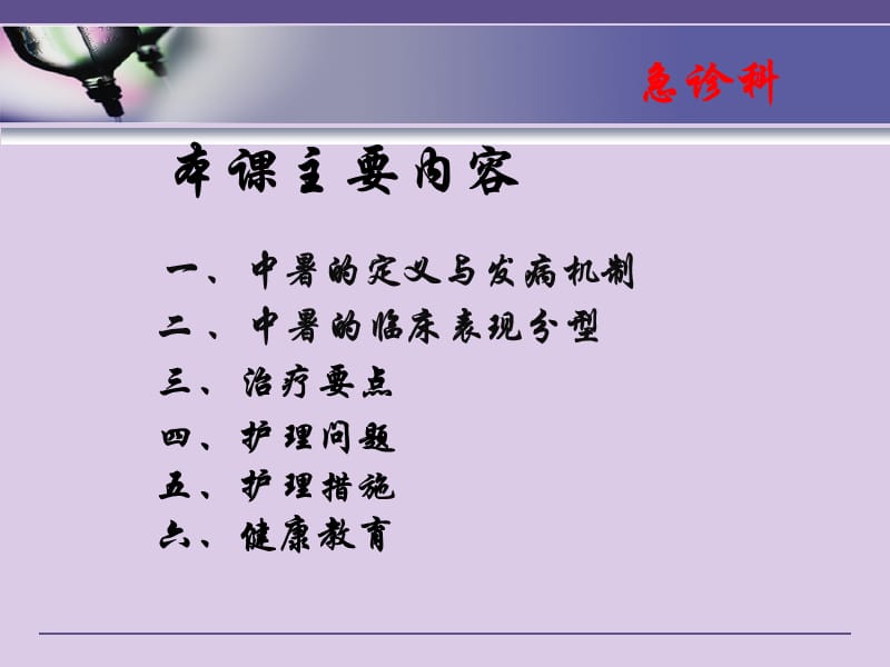 中暑课件.ppt_第2页