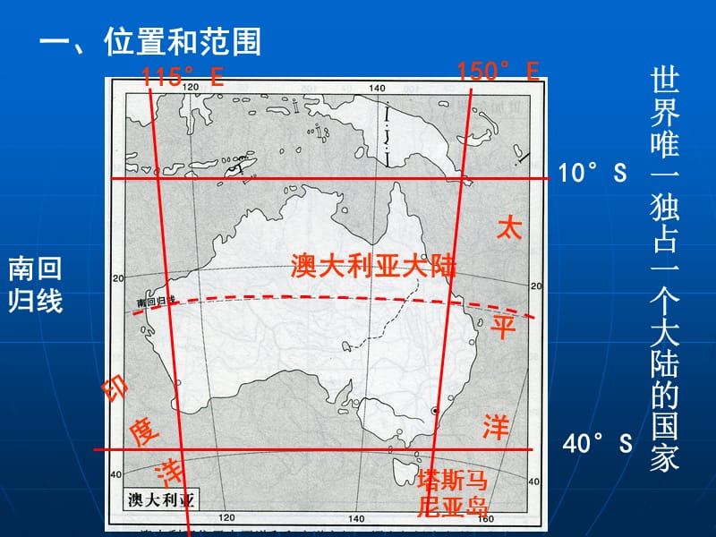 区域地理_澳大利亚.ppt_第2页