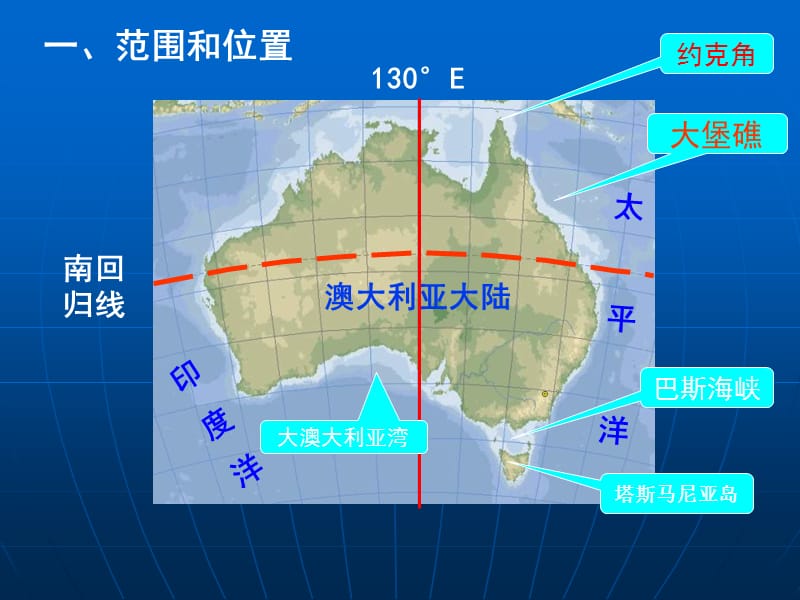 区域地理_澳大利亚.ppt_第3页