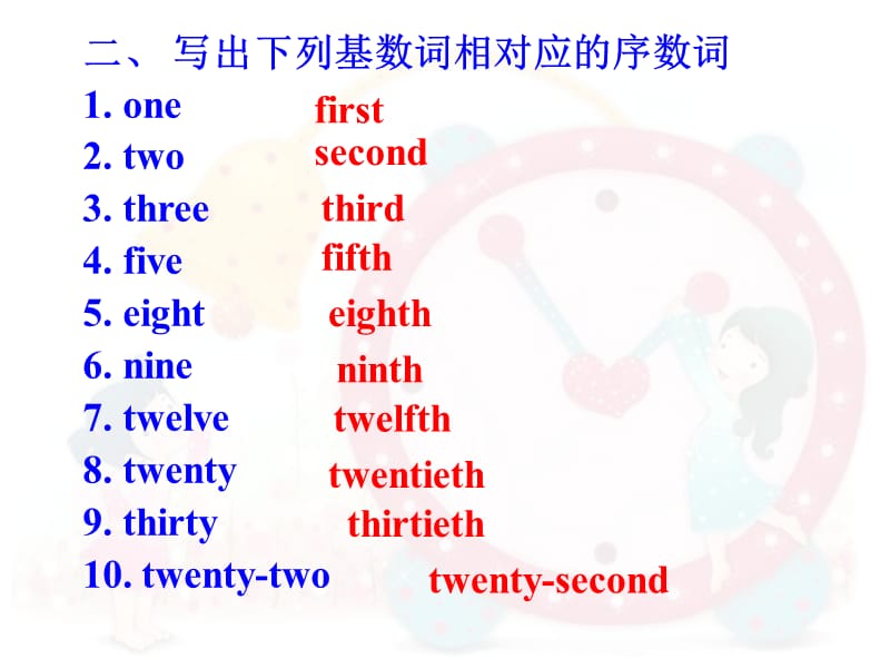 Unit8 When is your birthday,SectionB 1a-1d.ppt_第2页