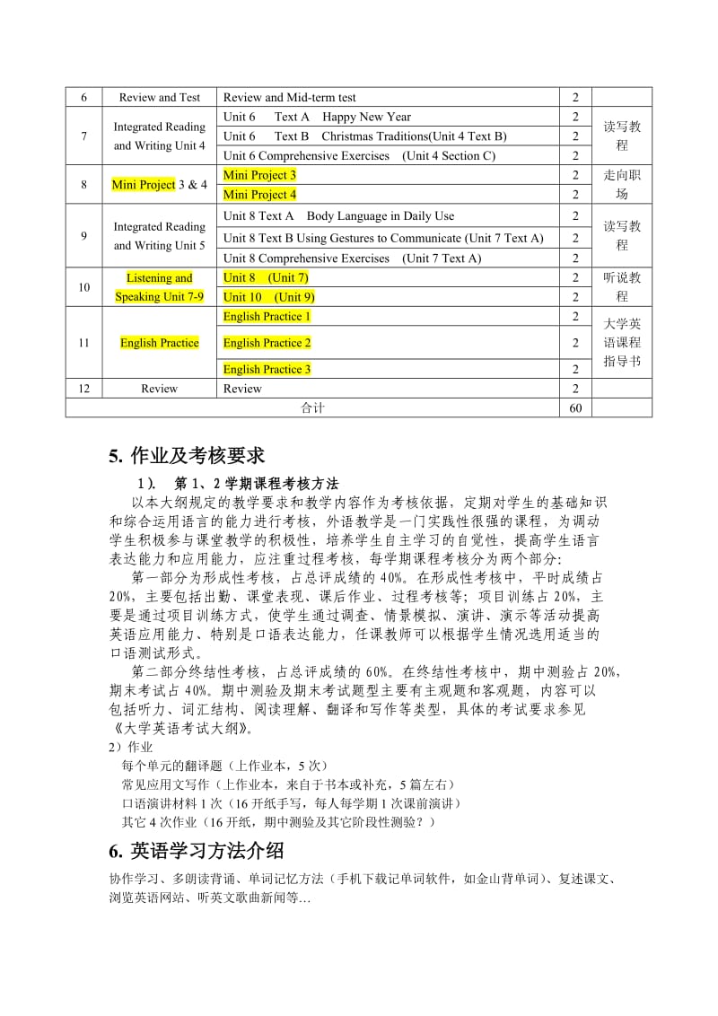 大学英语第一次课.doc_第2页