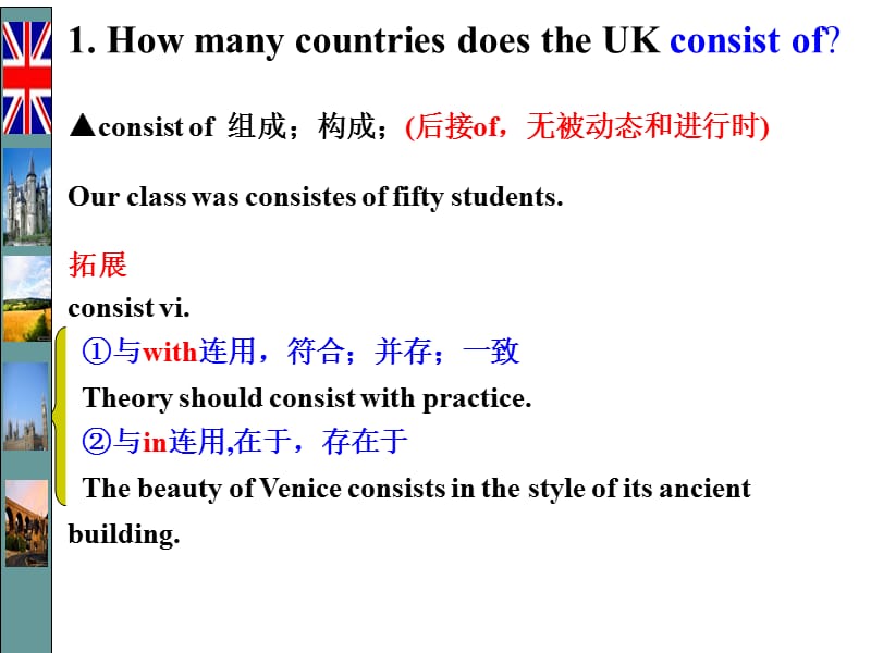 unit2 the united kingdom language points优秀课件.ppt_第3页