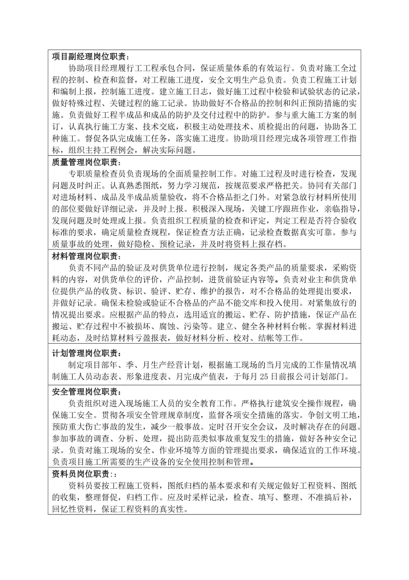 对本项现场条件的认识和理解.doc_第2页