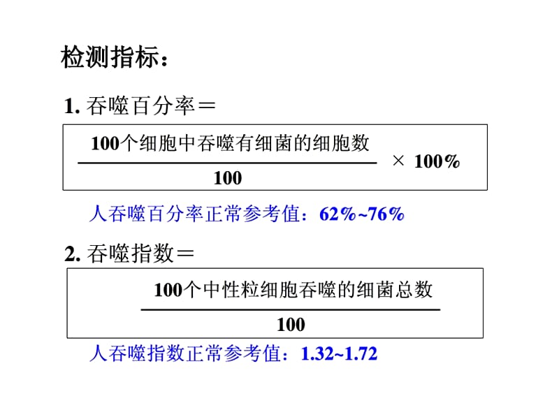 中性粒细胞吞噬功能试验.ppt_第3页