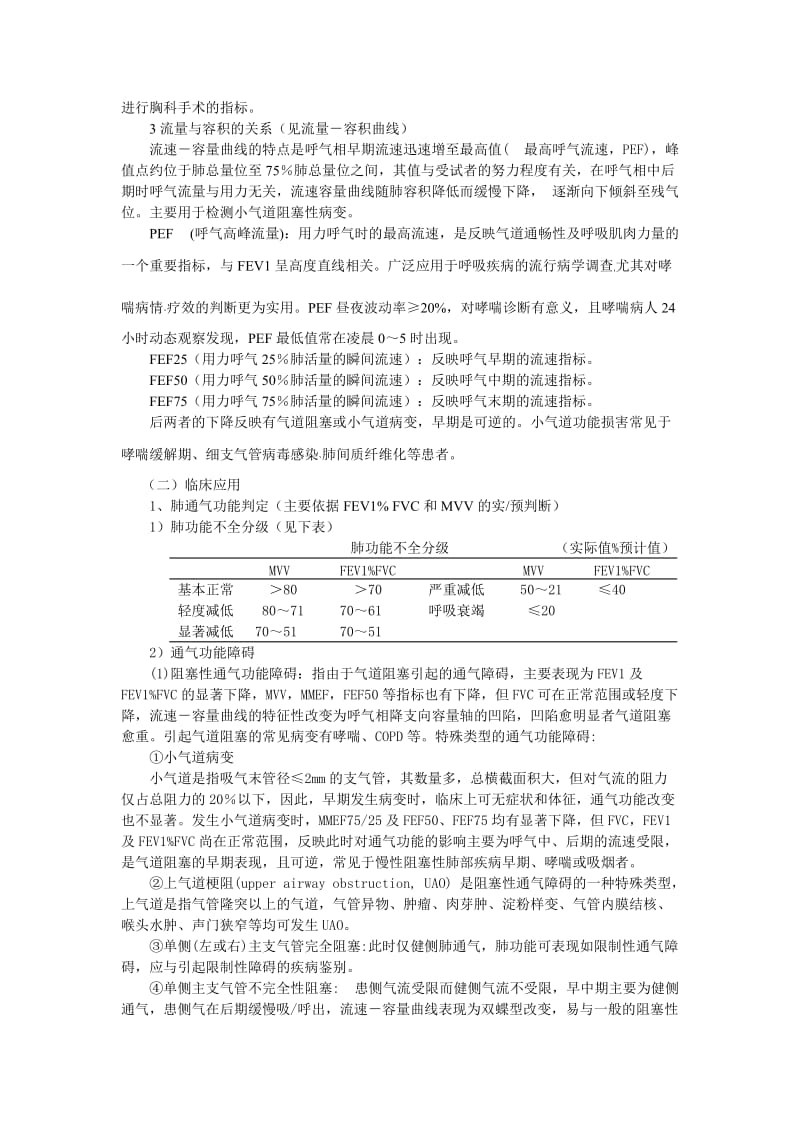 儿童肺功能检查结果判读.doc_第2页