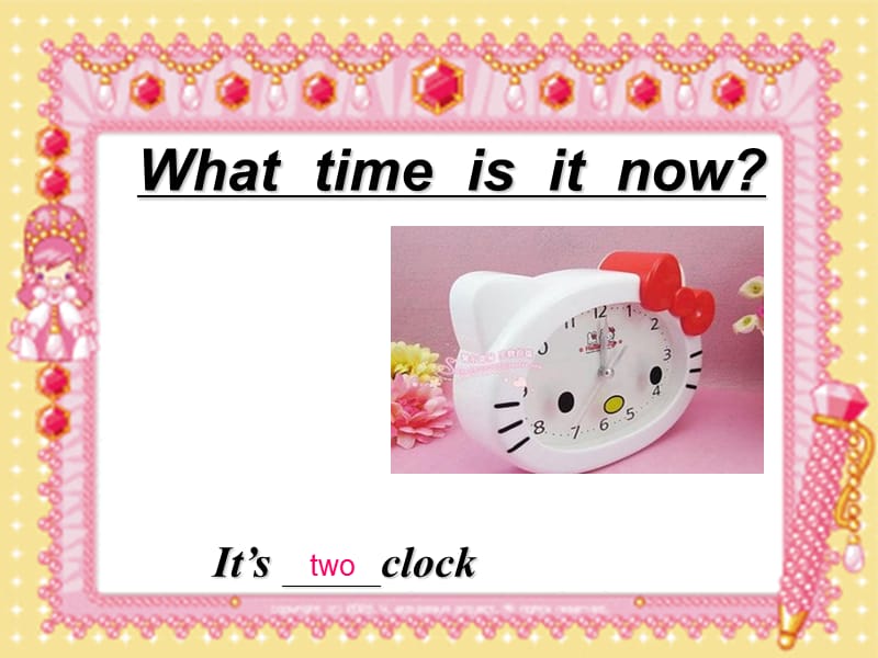 外研版when are we going to eat.ppt_第2页