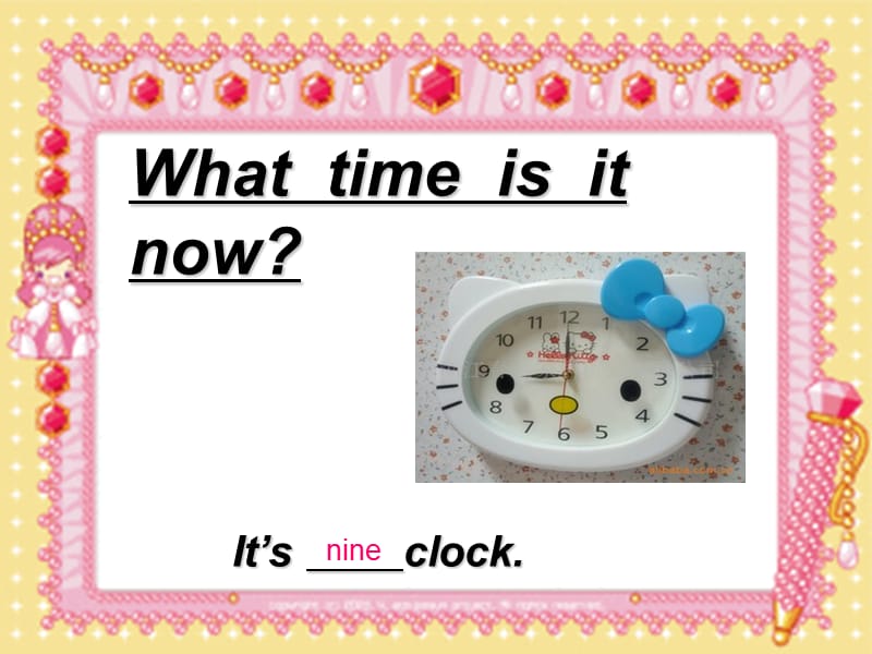 外研版when are we going to eat.ppt_第3页