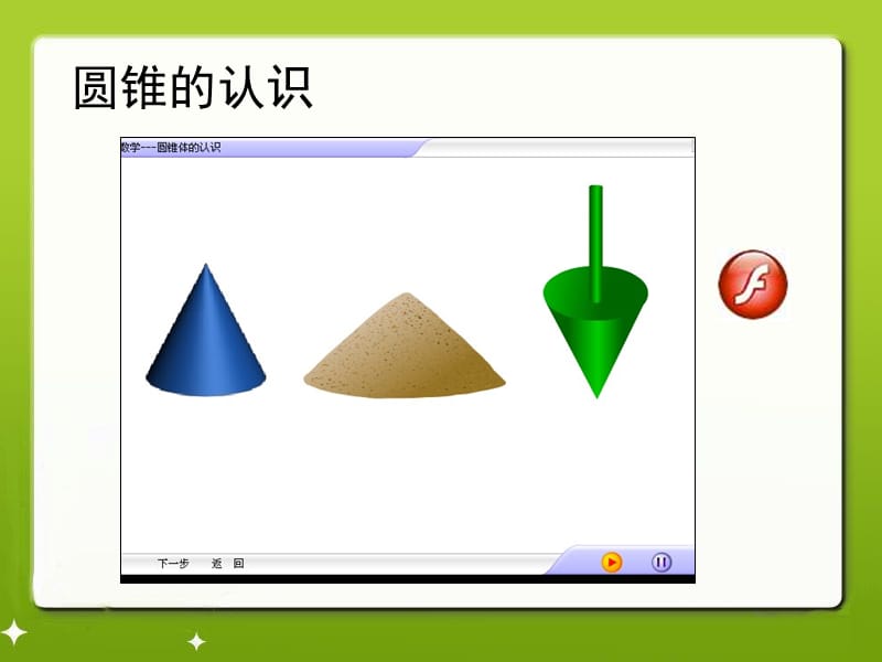 《圆锥的认识》教学课件.ppt_第2页