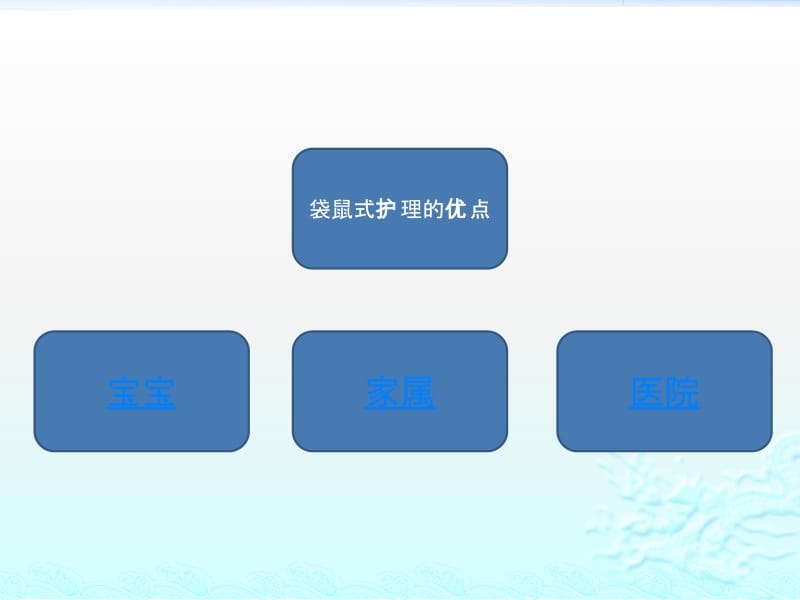 袋鼠式护理(最终稿).ppt_第3页