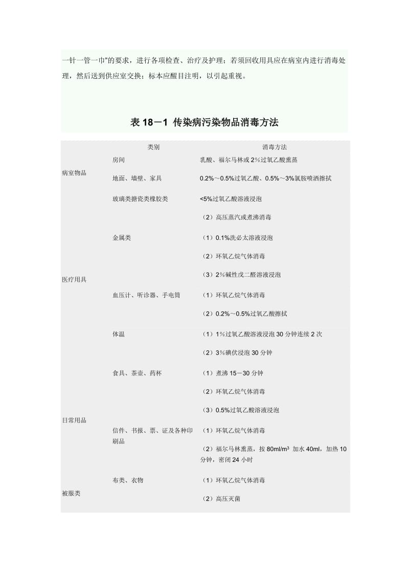 隔离种类.doc_第3页