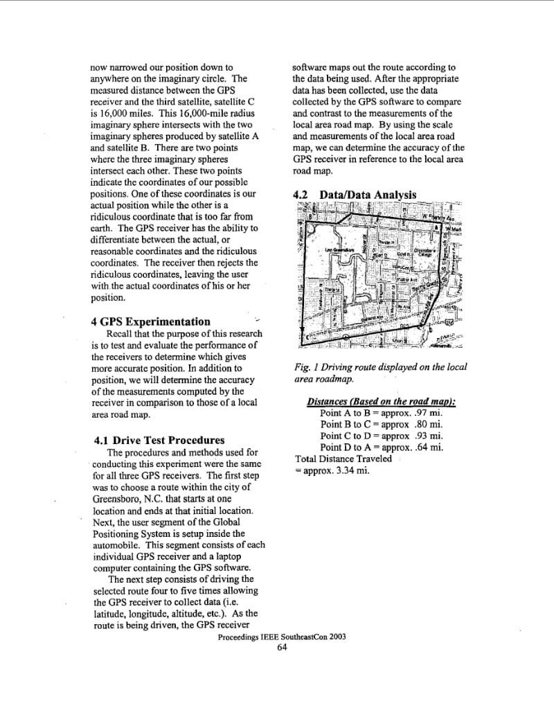 专业英语翻译.pdf_第3页