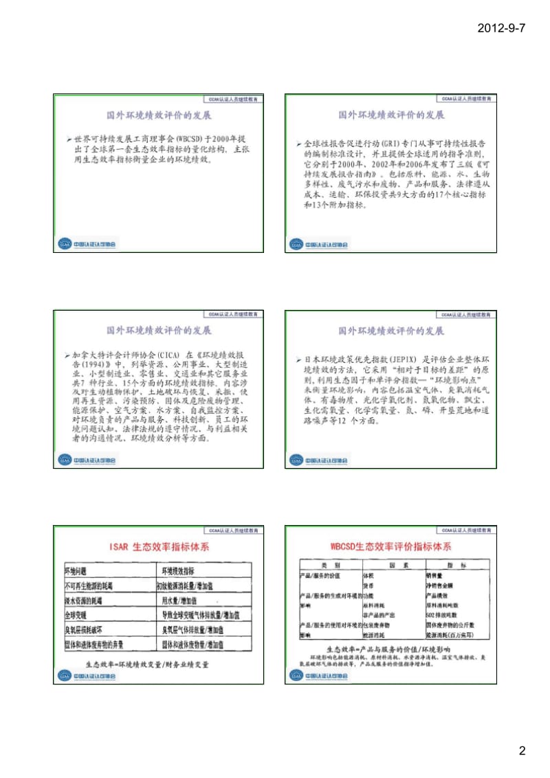 环境绩效评价CCAA.doc_第2页