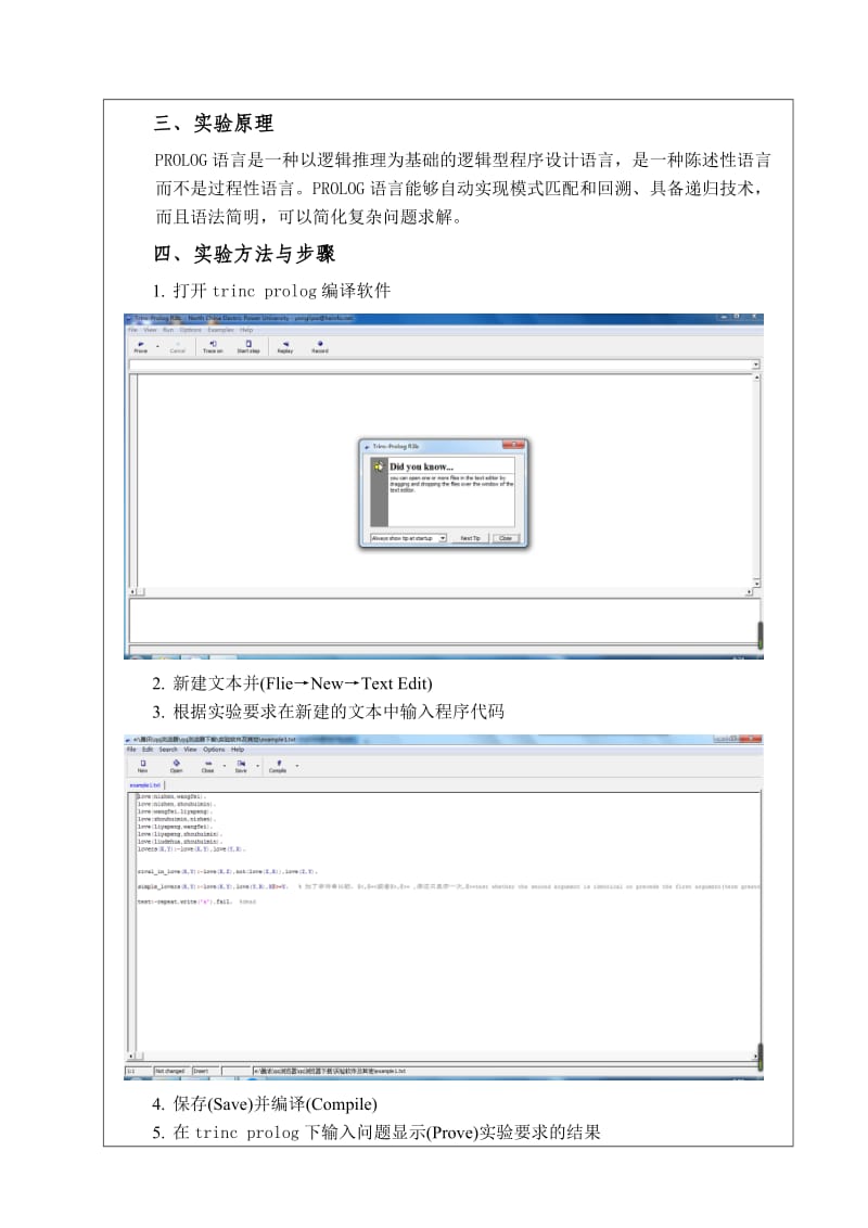 人工智能实验报告.doc_第3页