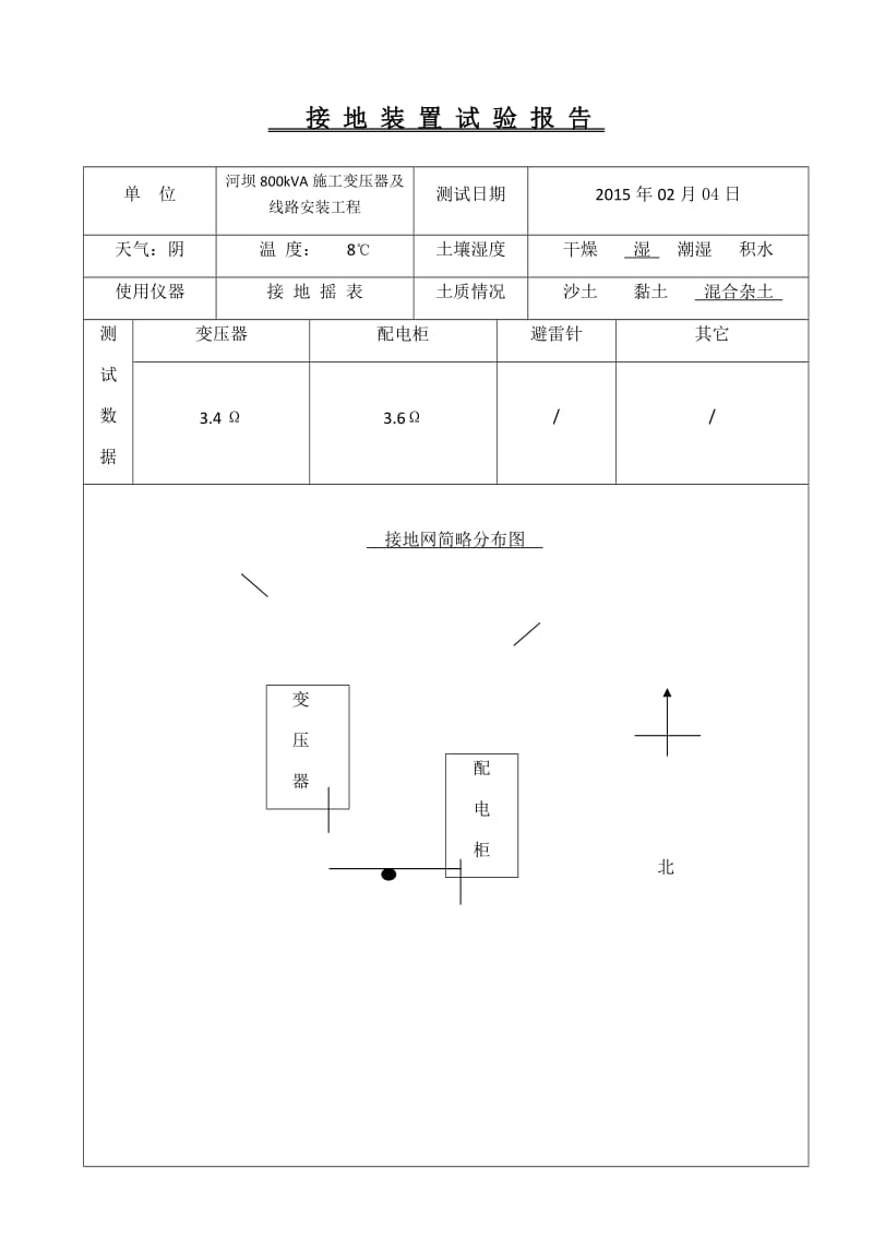 接地实验报告.doc_第1页