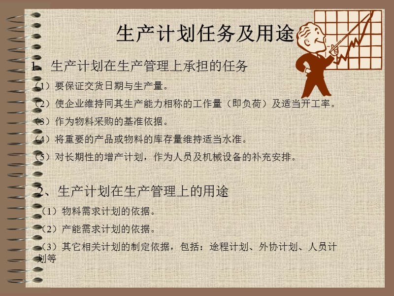 如何做好生产计划[1].ppt_第3页