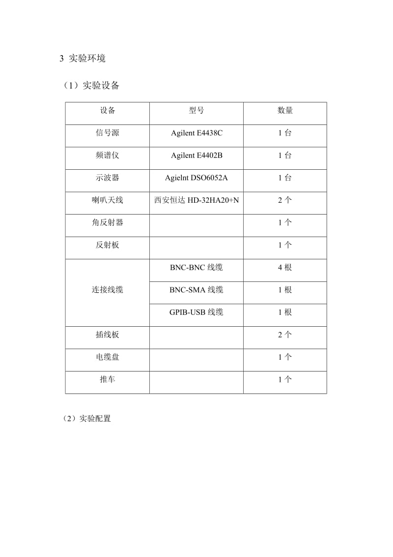 无线电实验报告.doc_第2页