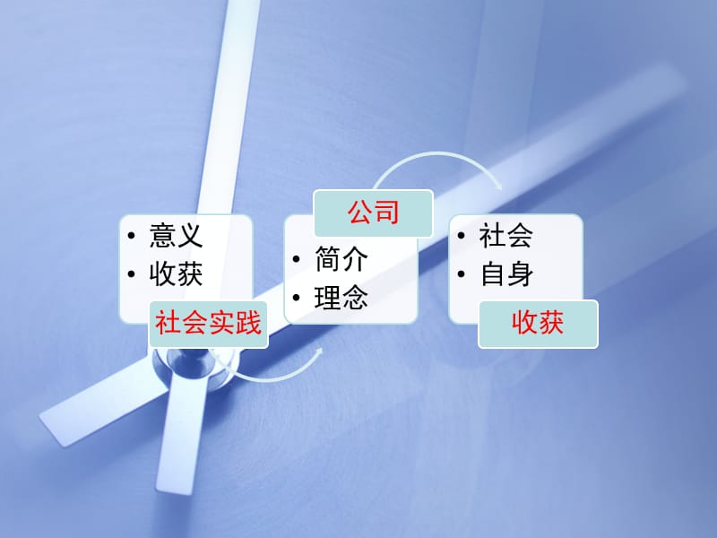 专业社会实践汇报.ppt_第2页