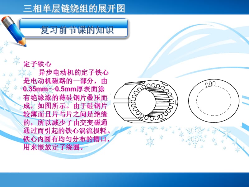 三相异步电动机的绕组.ppt_第2页