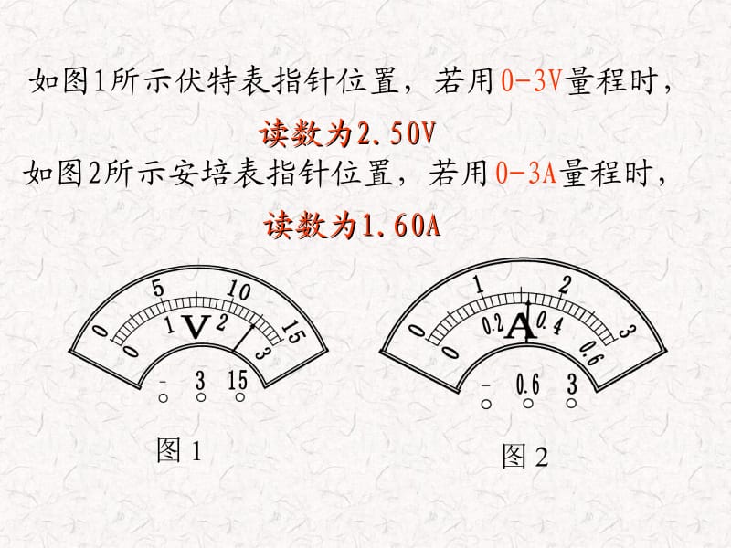 电流表和电压表的读数.ppt_第3页