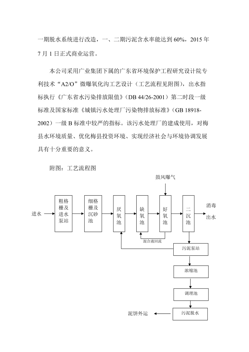 自行监测方案.doc_第3页