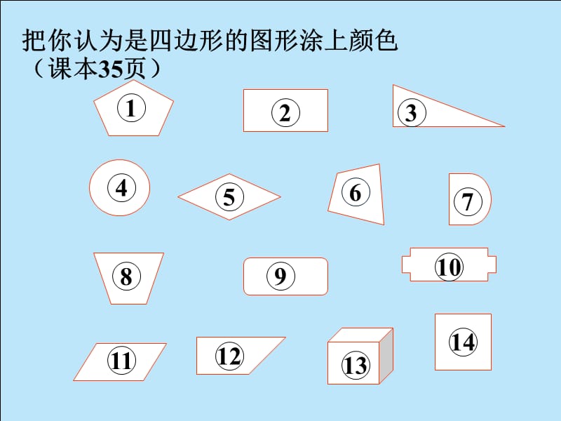 四边形的认识PPT课件(1);.ppt_第3页