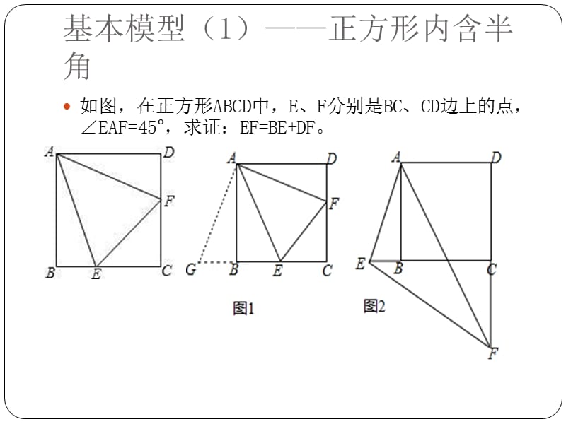 几何模型——半角模型.ppt_第3页