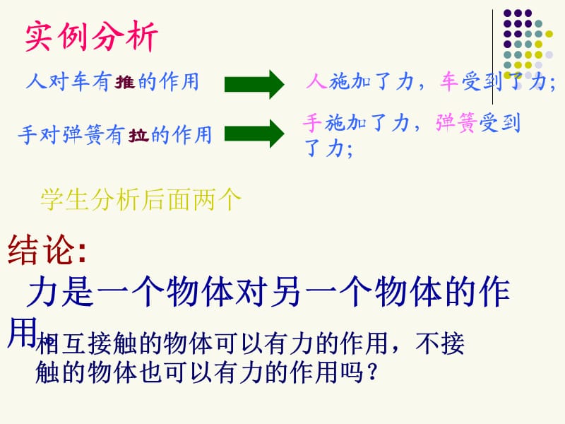 初中物理第七章《力》课件ppt.ppt_第3页