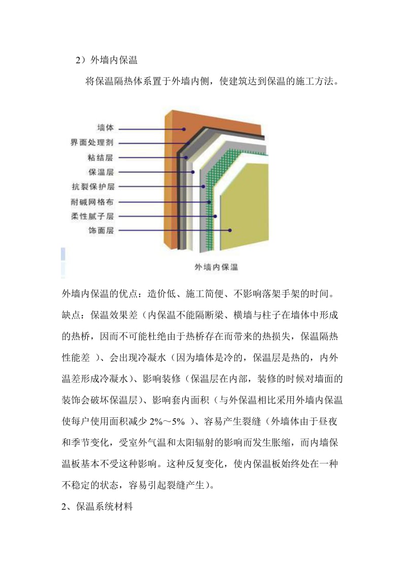 外墙保温施工工艺;.docx_第2页