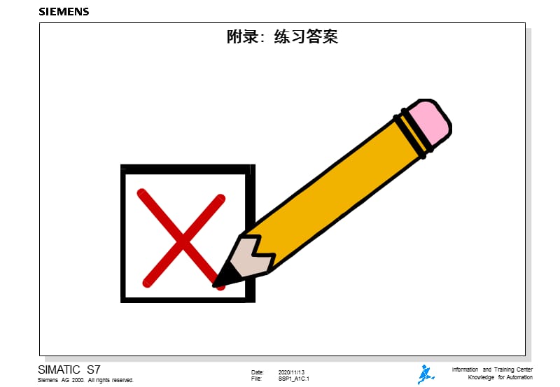 西门子PLC培训系列资料13;.ppt_第1页