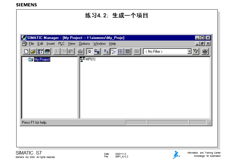 西门子PLC培训系列资料13;.ppt_第2页