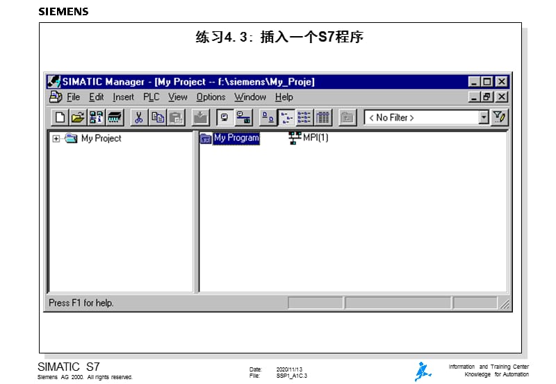 西门子PLC培训系列资料13;.ppt_第3页