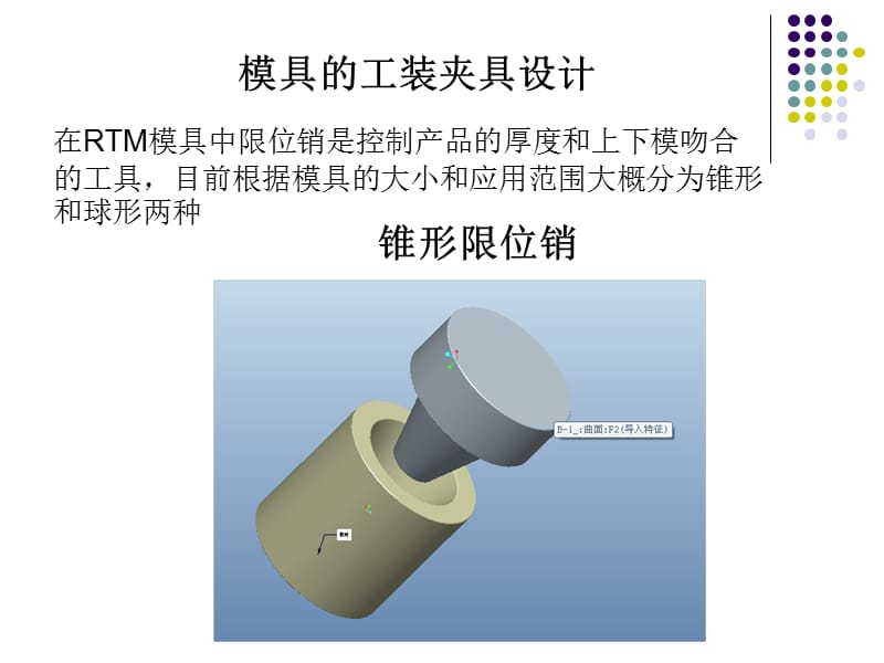 RTM成型工艺;.ppt_第3页