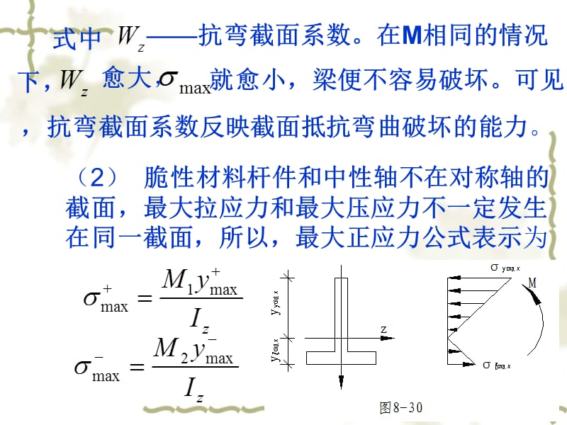 应力公式;.ppt_第3页