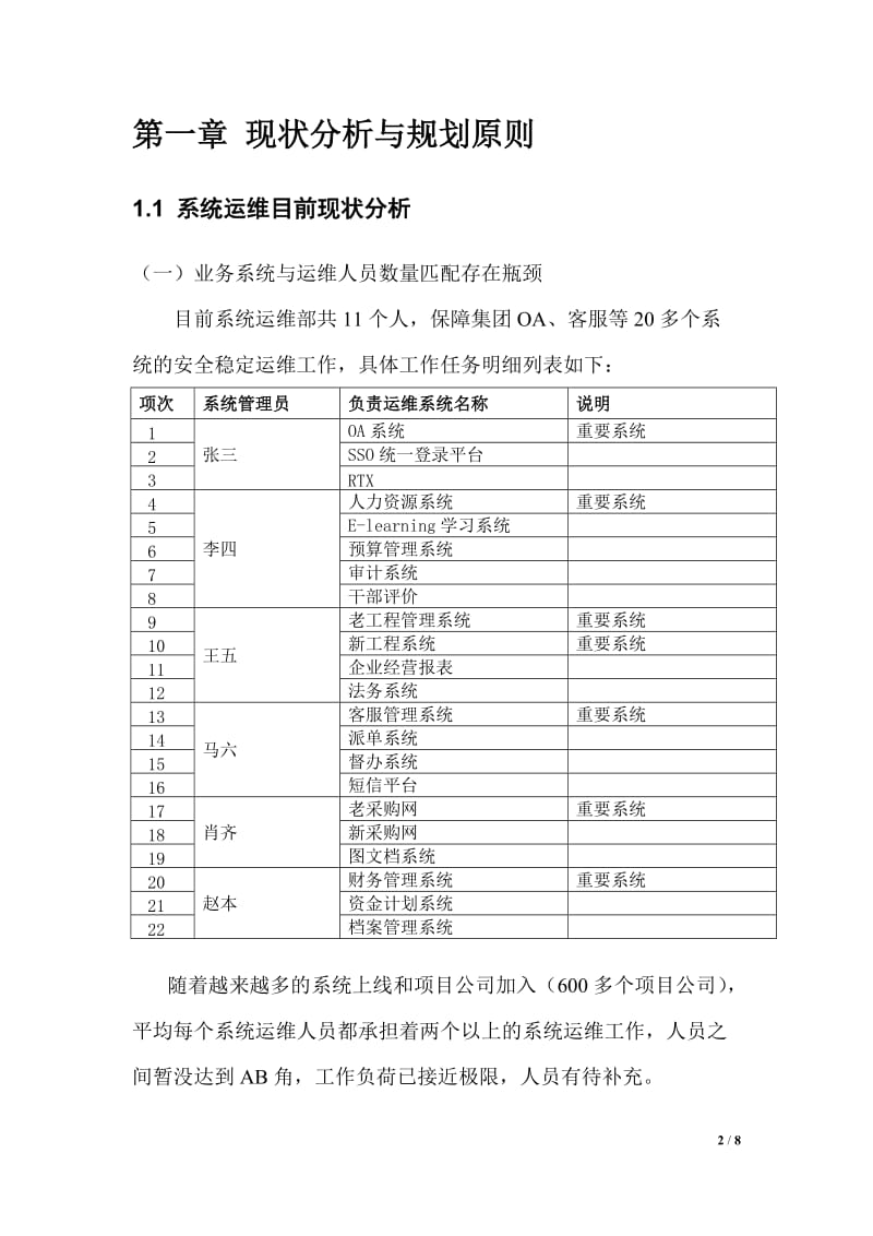 运维部三年发展规划;.docx_第2页