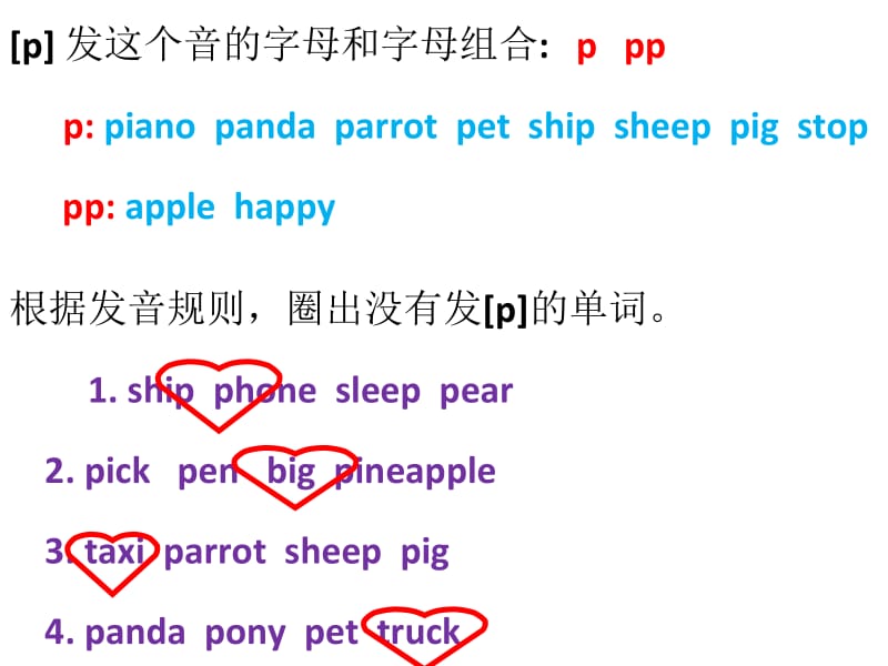 英语辅音发音规则;.pptx_第3页