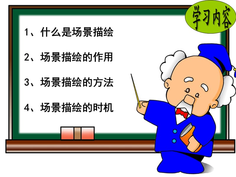 销售技巧--场景描绘.ppt_第3页