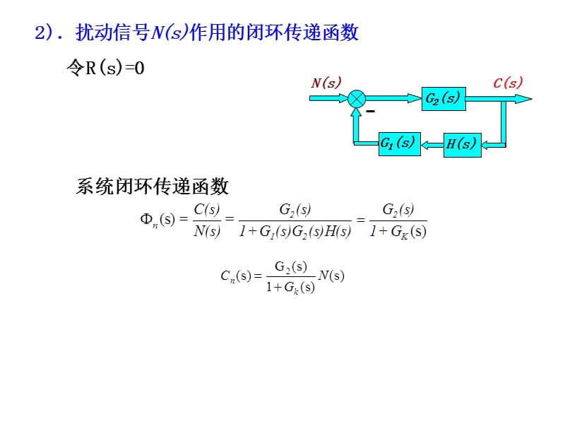 2.6闭环传递函数.ppt_第3页