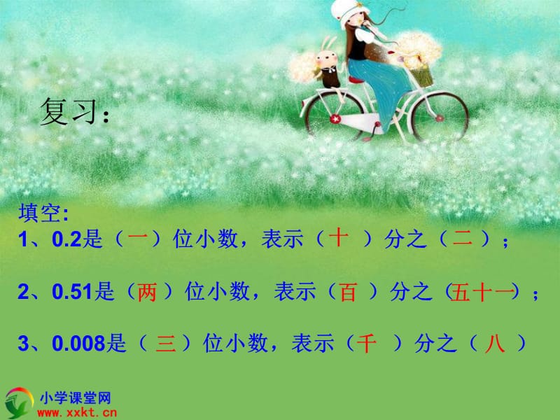 《小数的读法和写法》PPT课件.ppt_第2页