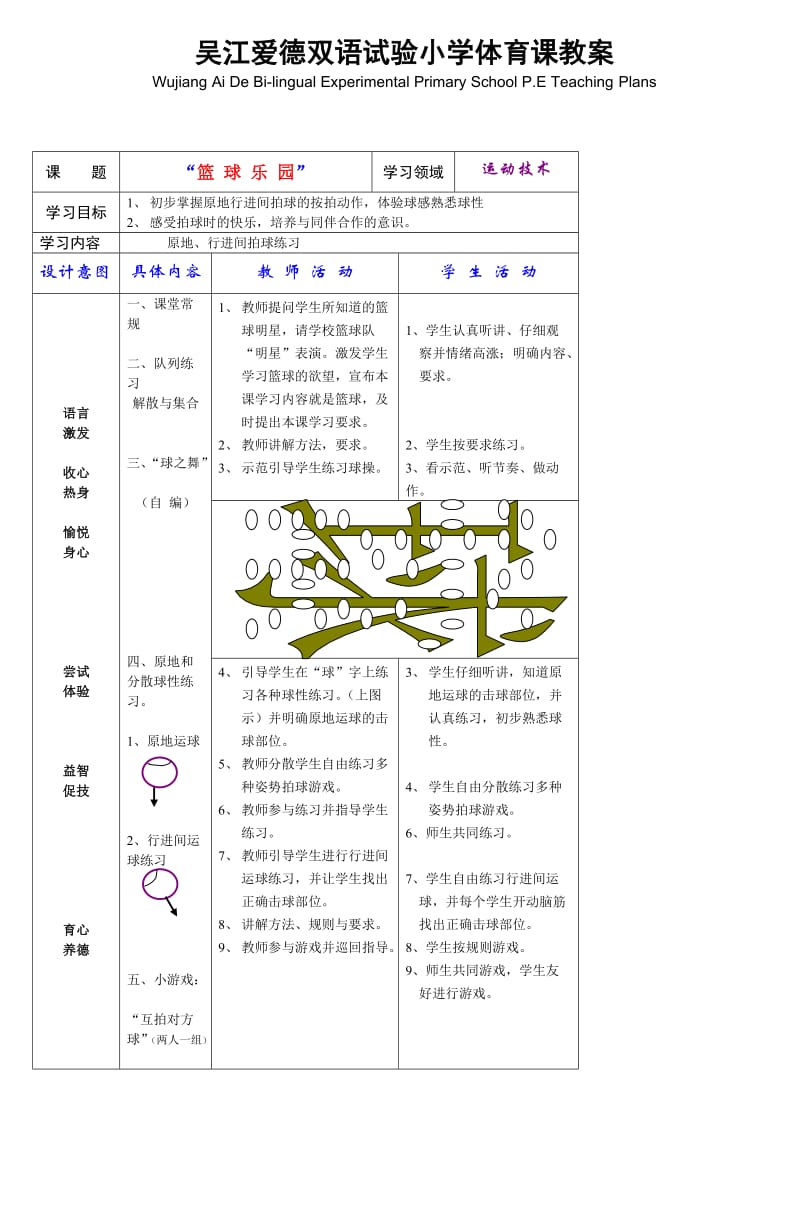 吴江市实验小学体育集体备课稿_2.doc_第1页